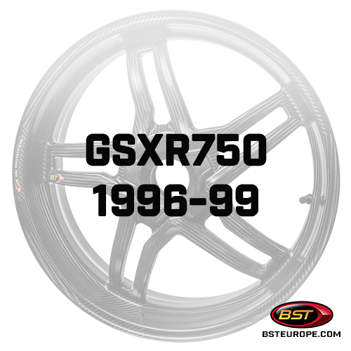 GSXR750-1996-99.jpg