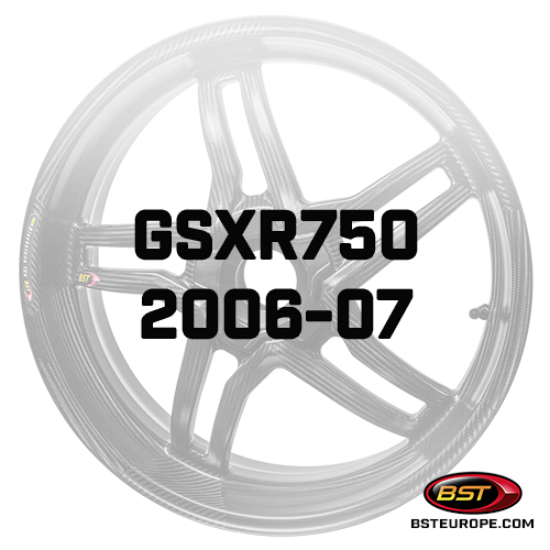 GSXR750-2006-07.jpg