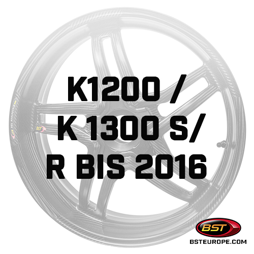 K1200-K-1300-S-R-bis-2016.jpg