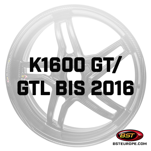 K1600-GT-GTL-bis-2016.jpg