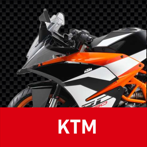 KTM.jpg