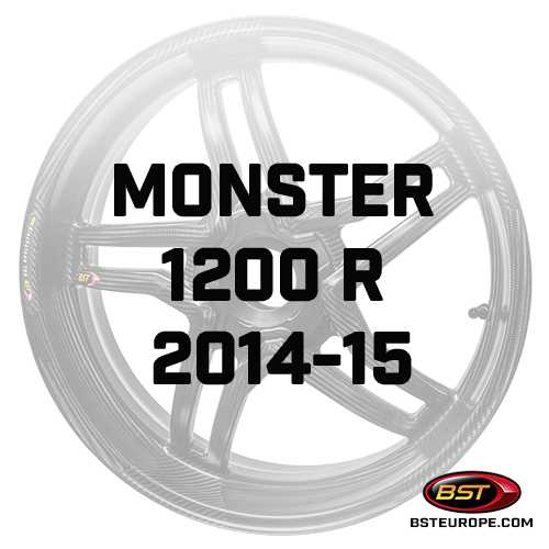 Monster-1200-R-2014-15.jpg