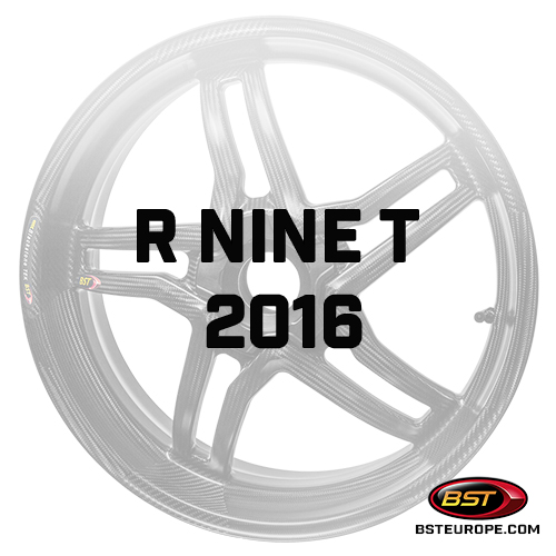 R-Nine-T-2016.jpg