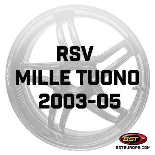 RSV-Mille-Tuono-2003-05.jpg