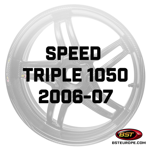 Speed-Triple-1050-2006-07.jpg