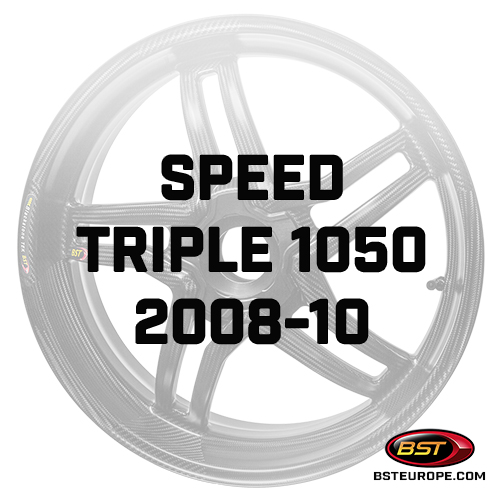 Speed-Triple-1050-2008-10.jpg