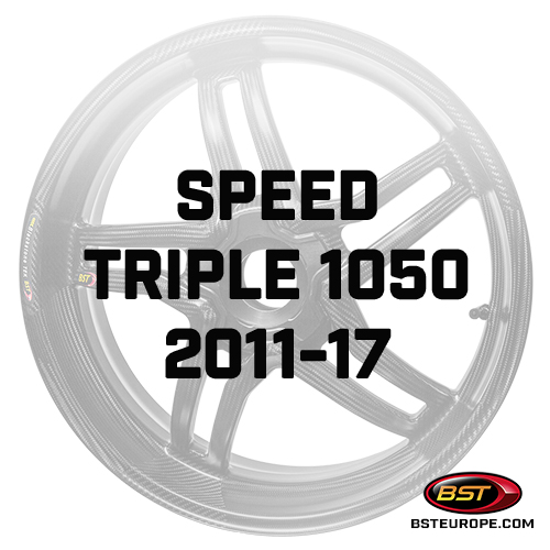 Speed-Triple-1050-2011-17.jpg