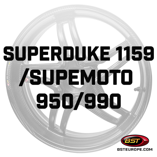 Superduke-1159-Supemoto-950-990.jpg