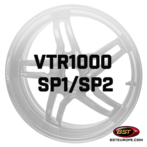 VTR1000-SP1-SP2.jpg