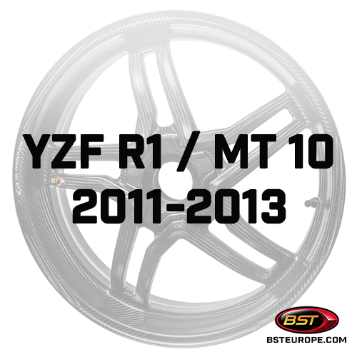 YZF-R1-MT10-2015-17.jpg