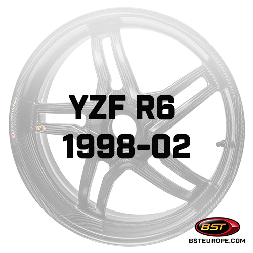 YZF-R6-1998-02.jpg