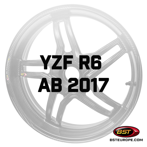 YZF-R6-ab-2017.jpg