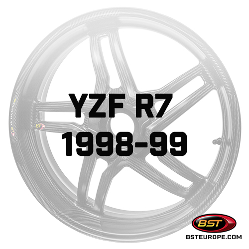 YZF-R7-1998-99.jpg
