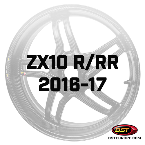 ZX10-R-RR-2016-17.jpg